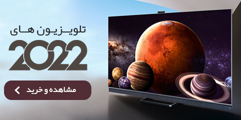 /tv.html?tv_year2=2429